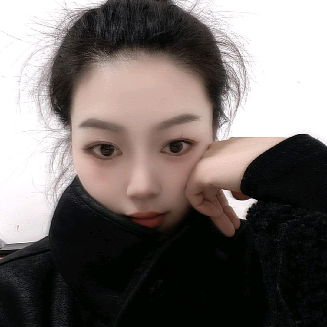 安顺联讯手机超市