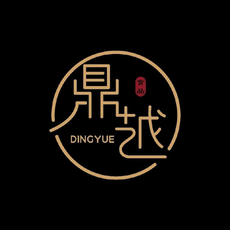 鼎越（请勿连赞）