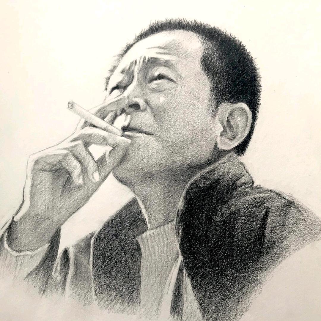 @志文经典励志语录