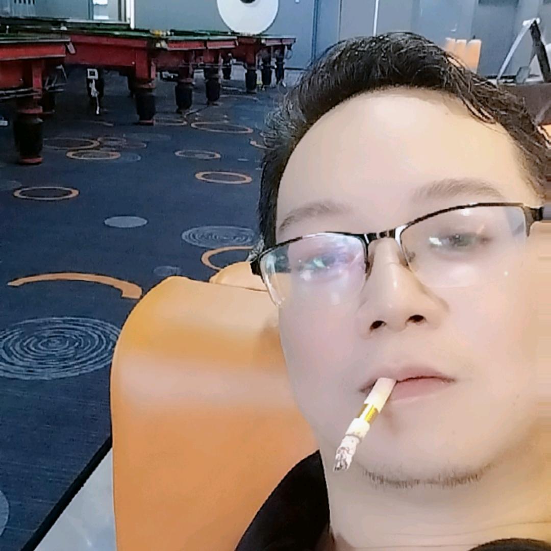 到处看戏²⁷⁷