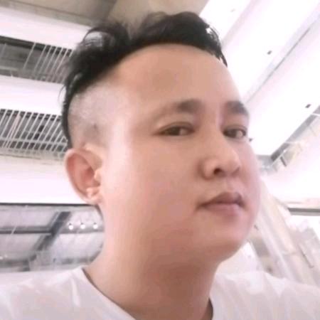 后悔选择