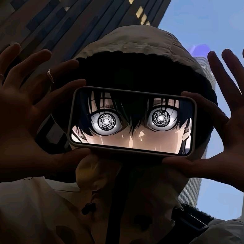 十六