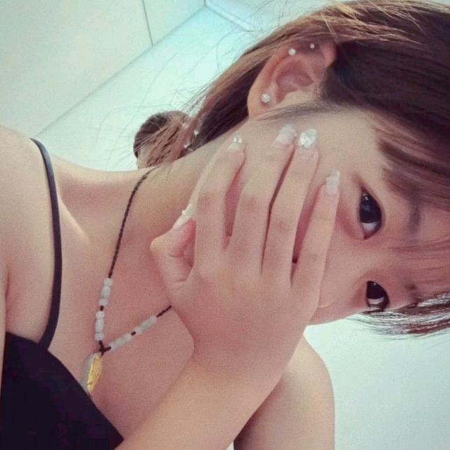 萌界一把刀.🪷