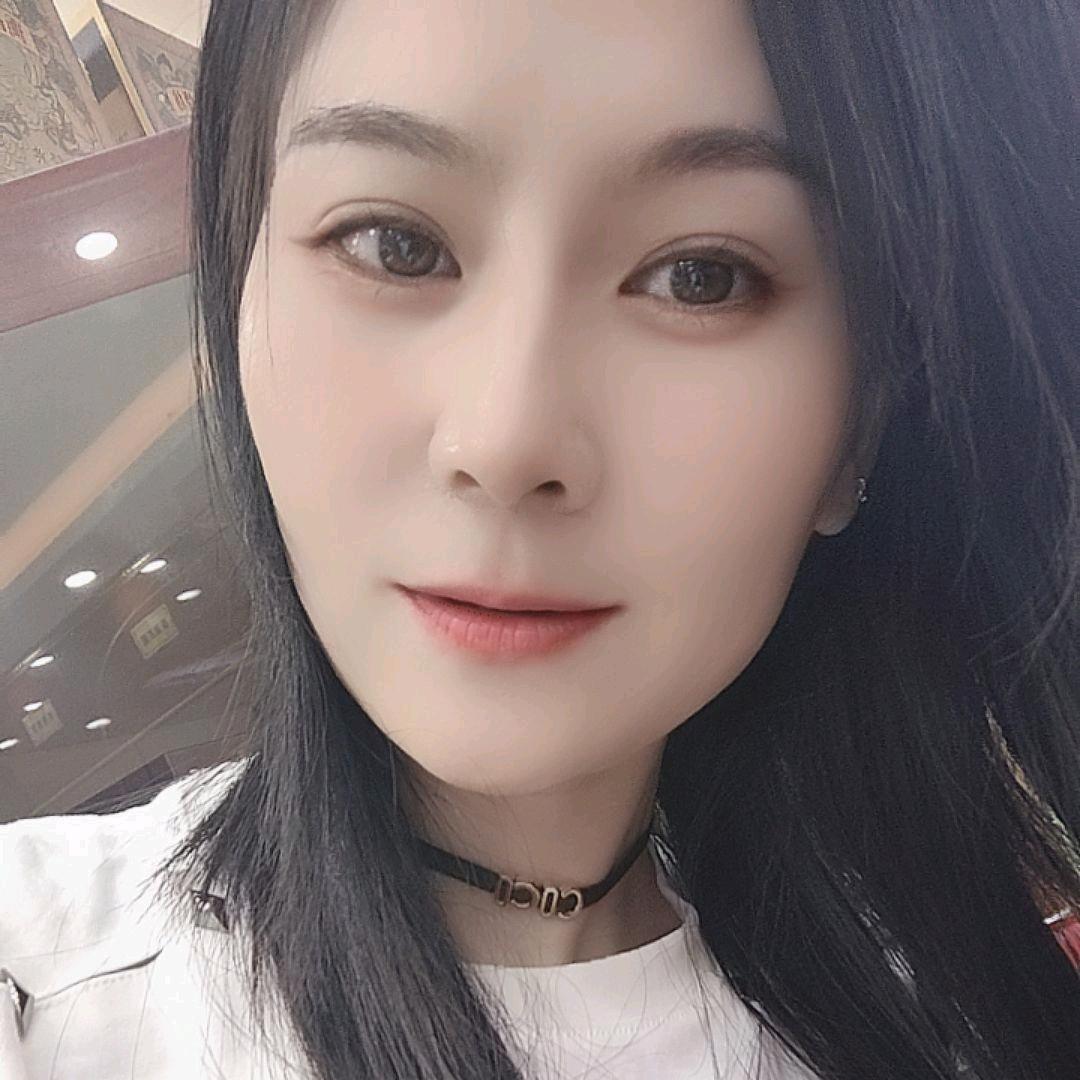 @小表妹🍃《一个人》