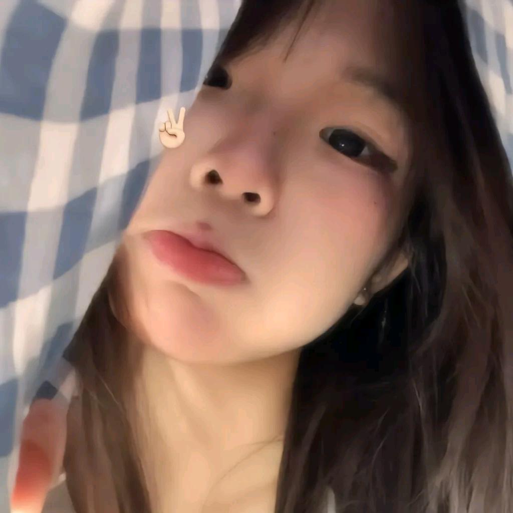 ^半只橙ღᩚ
