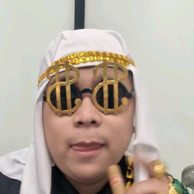 上海大狗哥金融顾问