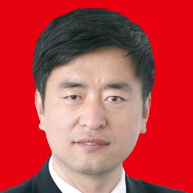 田水是我家