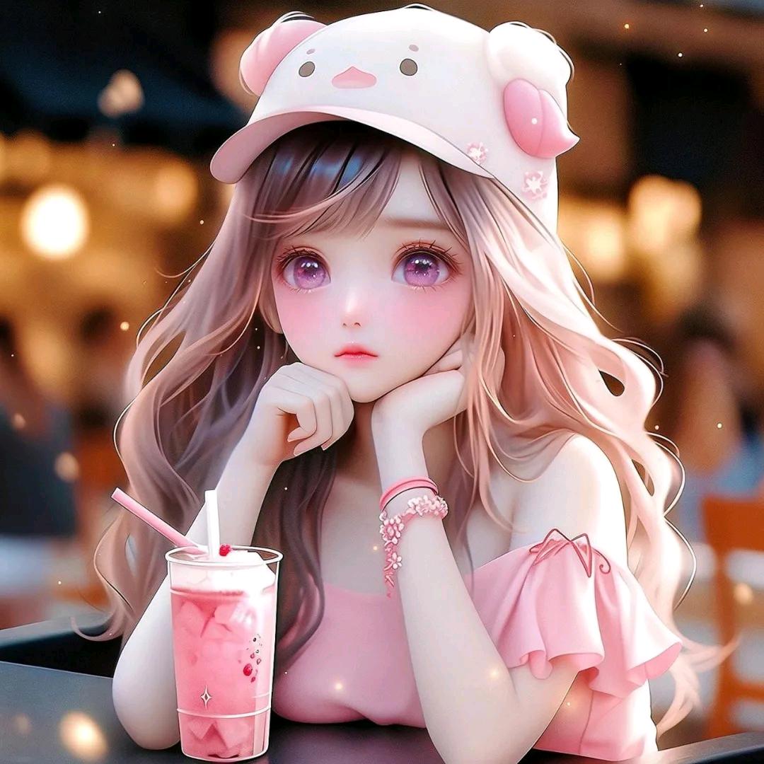 ゜❅仙女萌ོ萌ꦿ༊