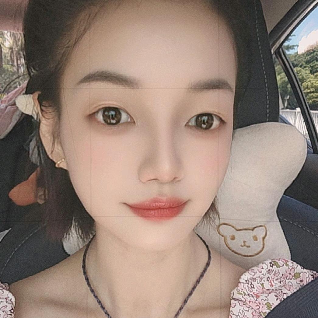 倾城一笑