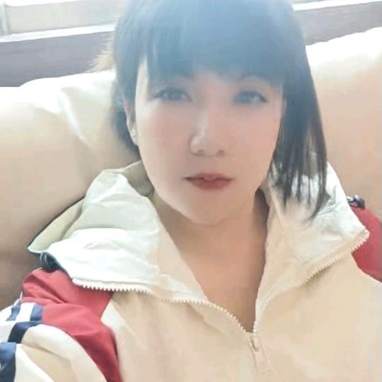 丽姐11，20开播