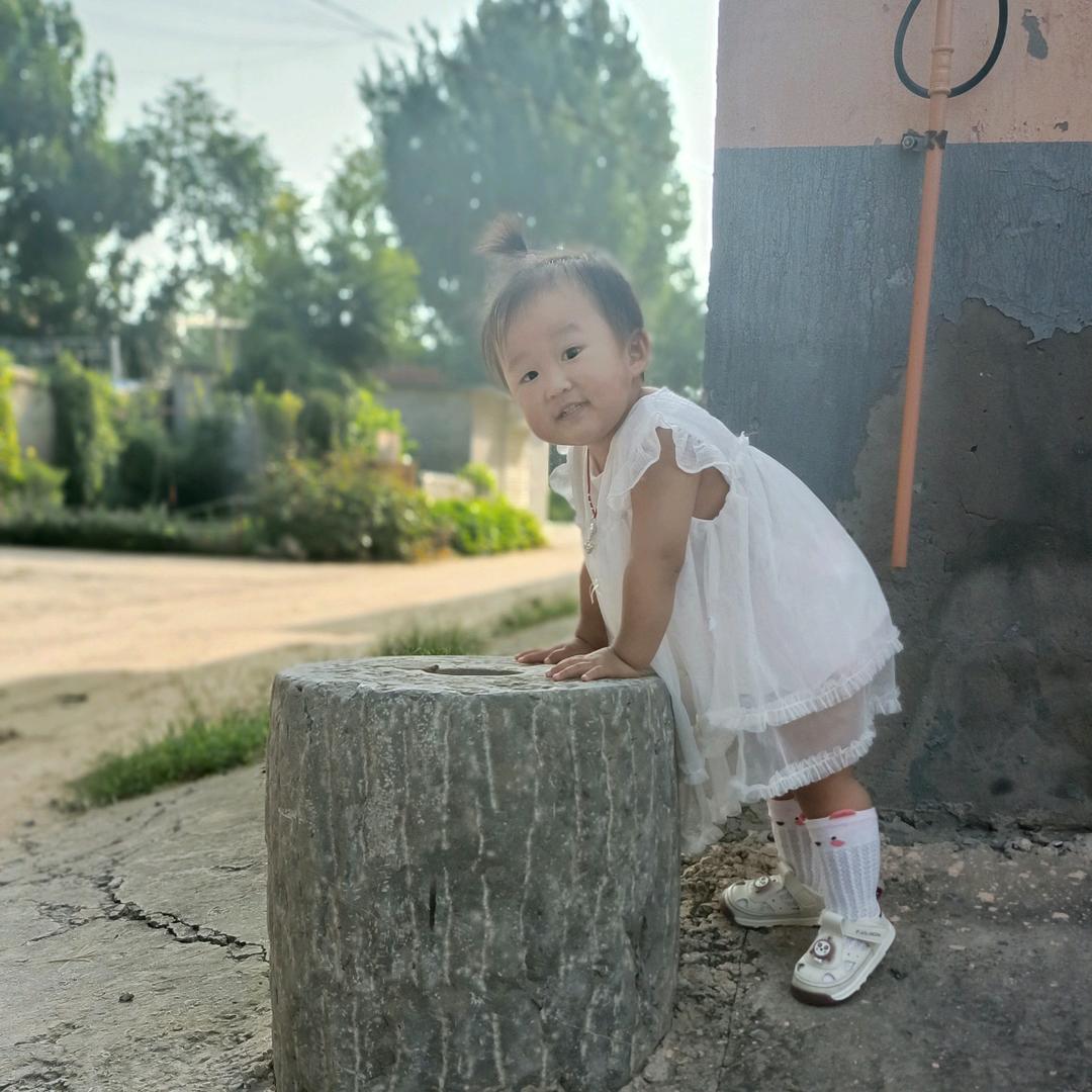 静等花开♥(=ＴェＴ=)