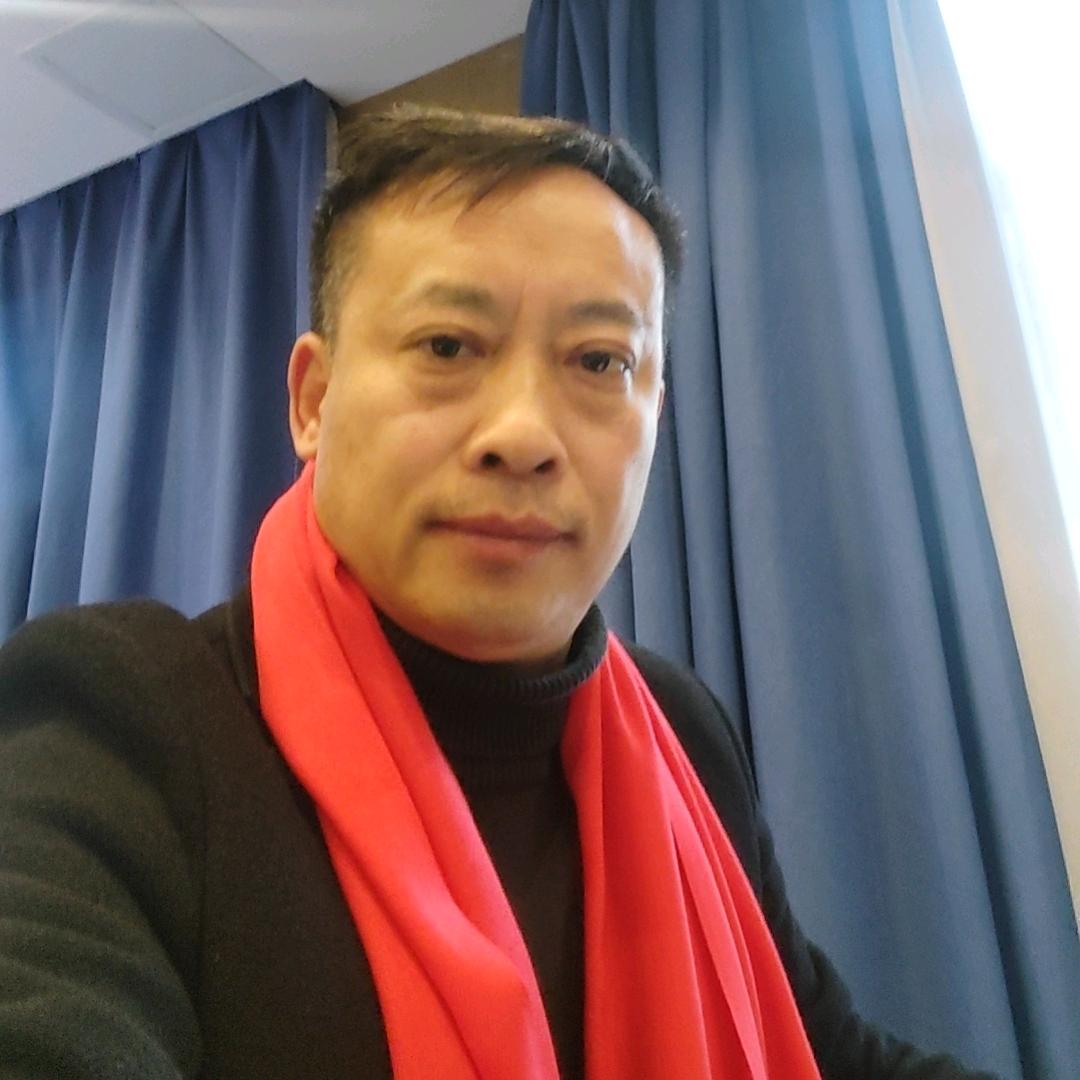 德江好太太厨电、美多集成灶售后老冯