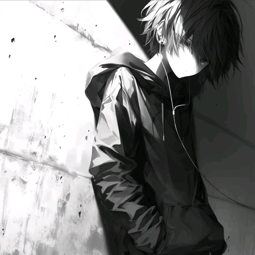 保护小熊熊