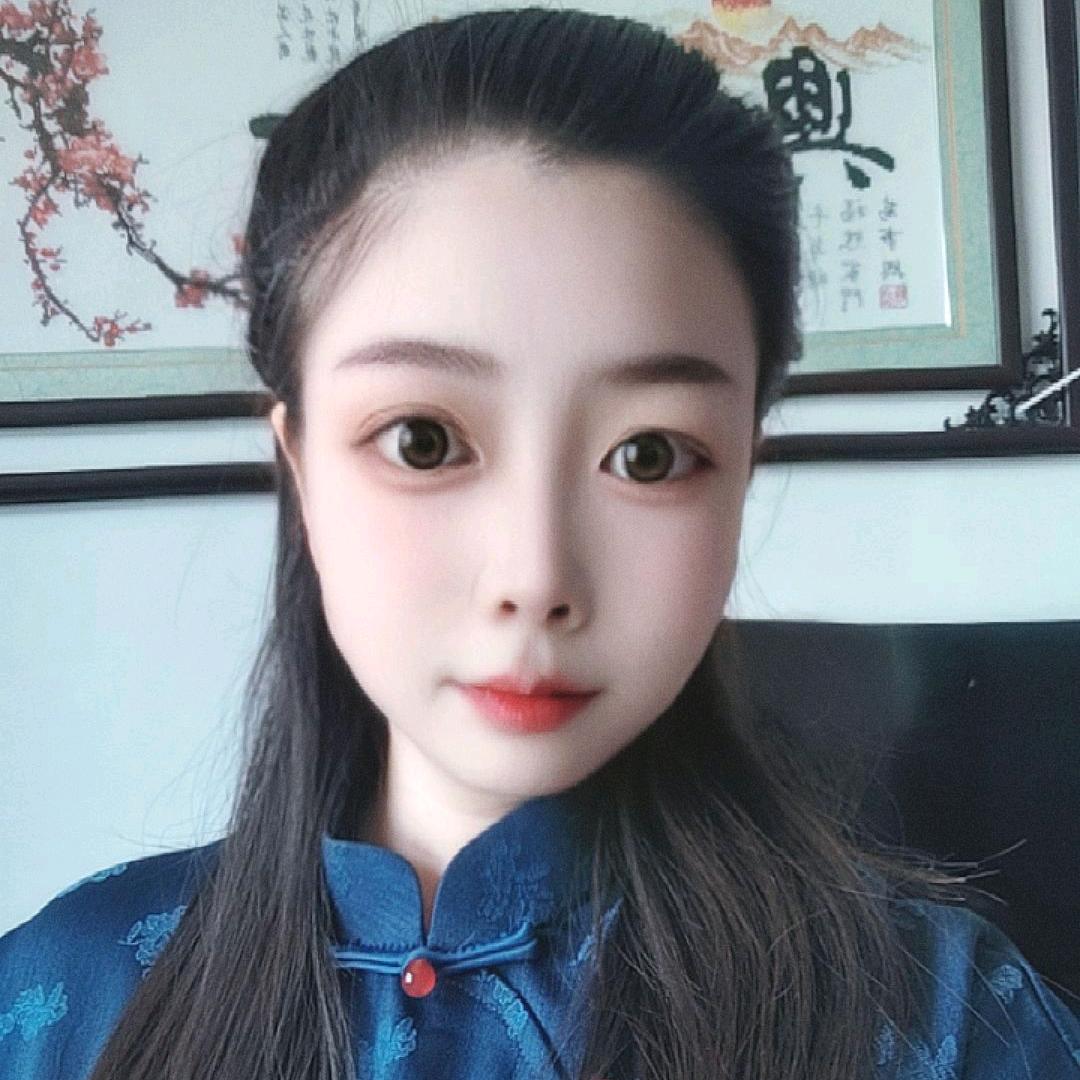 粉鱼𓆡 𓂂𓈒𓏸𓂂𓈒𓏸