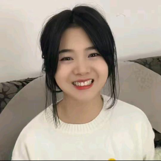 孙米娜