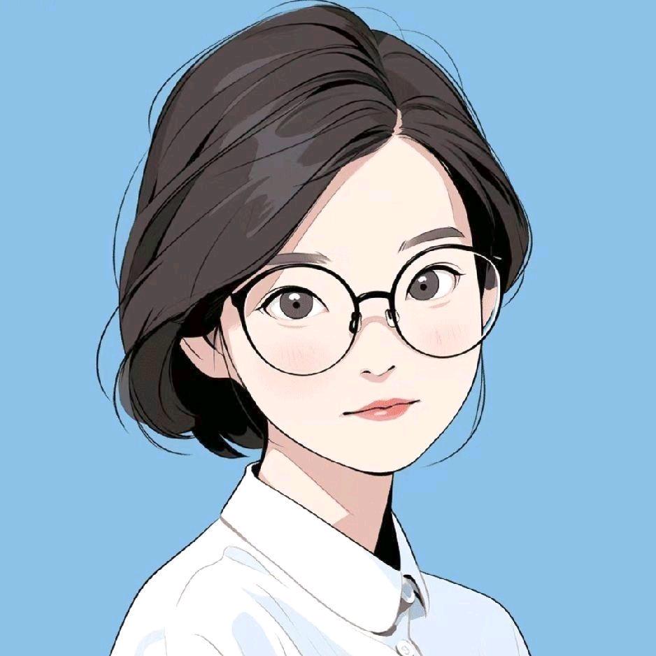 河源保洁钟点工