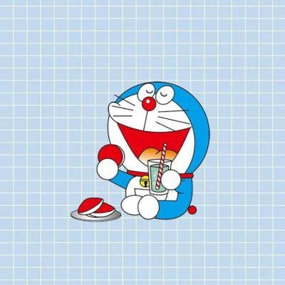 🌞晴天1211