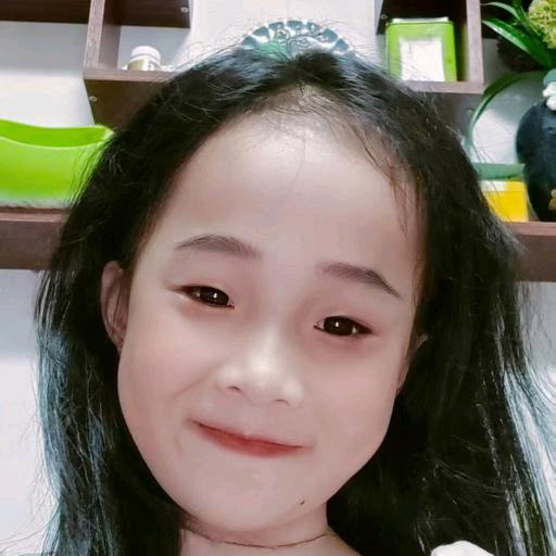 小雪儿