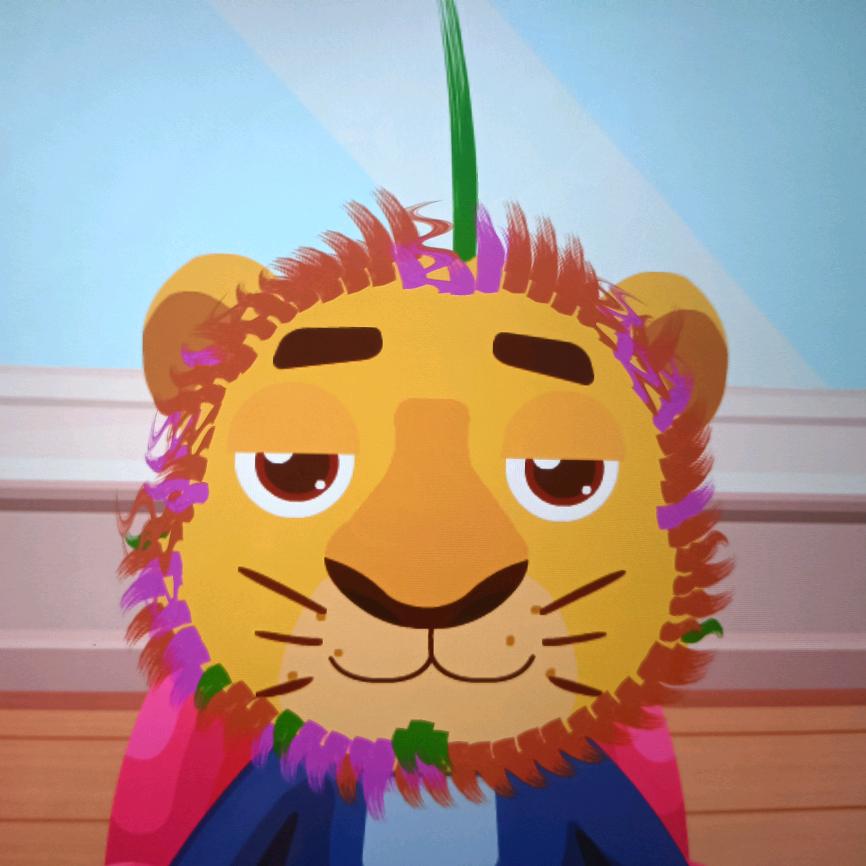 ₍˄·͈༝·͈˄*₎◞ ̑̑