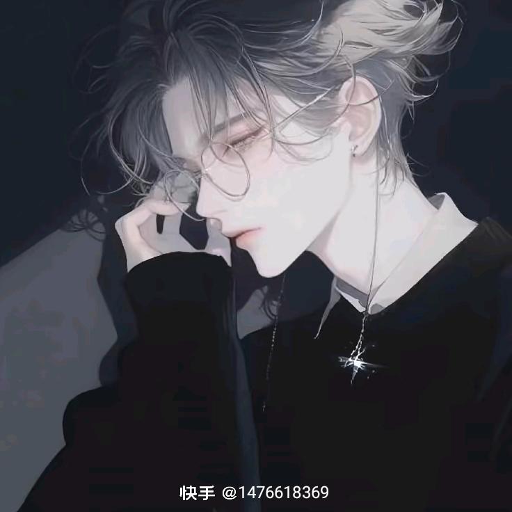 苏苏