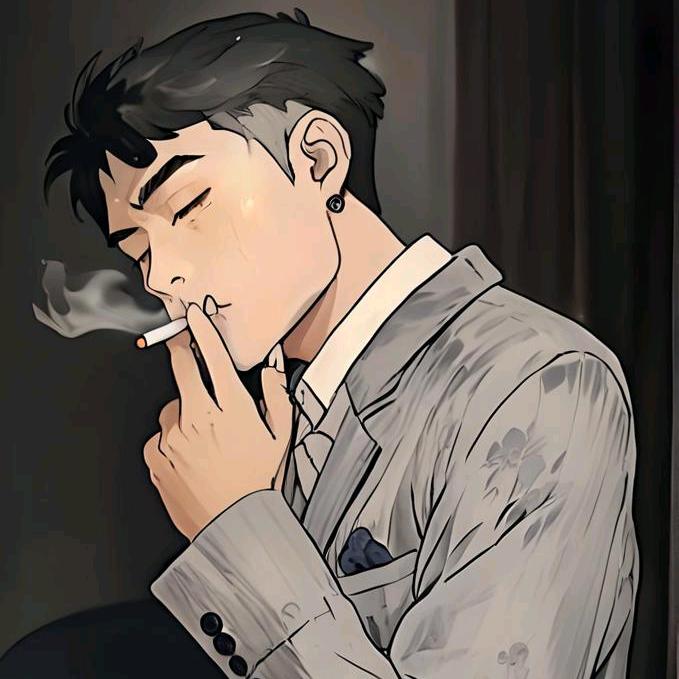 @郑式演元