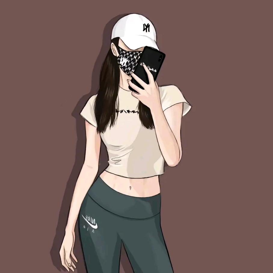 娇娇可心❤🥤🥤