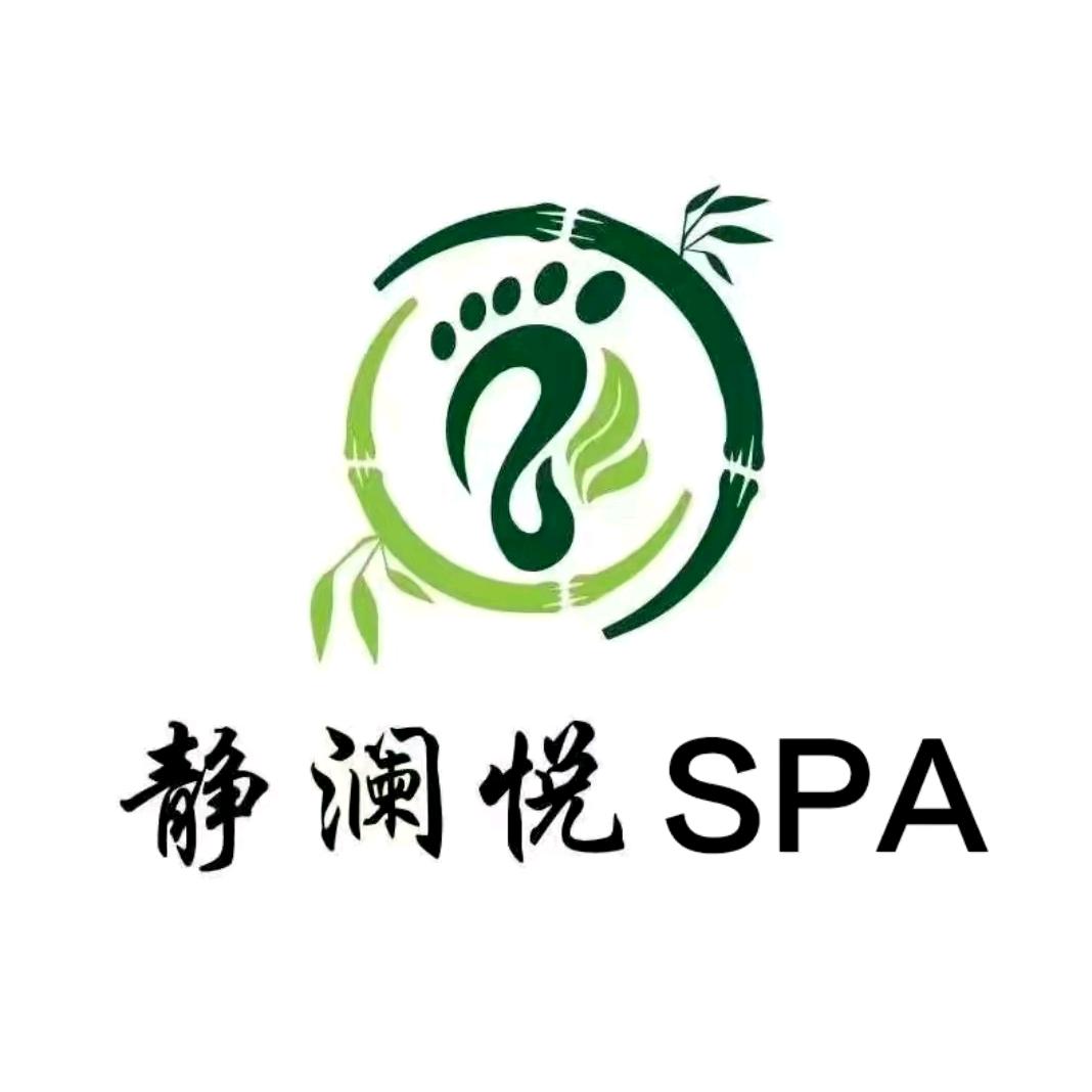 米多
