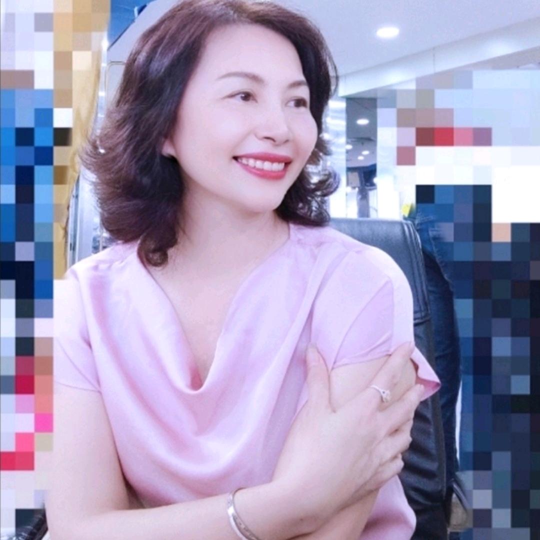 怡然🎤 早上7:50分