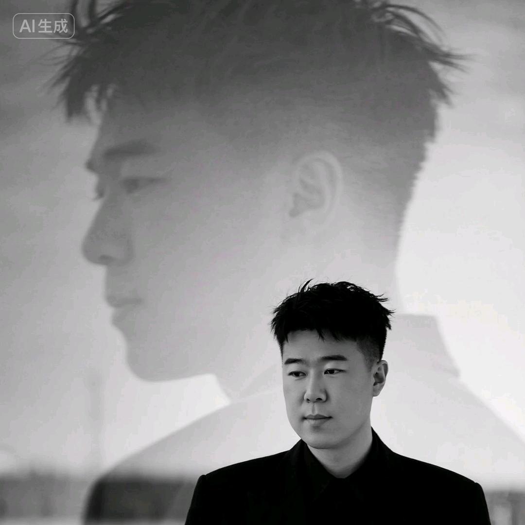 AI 鹏鹏
