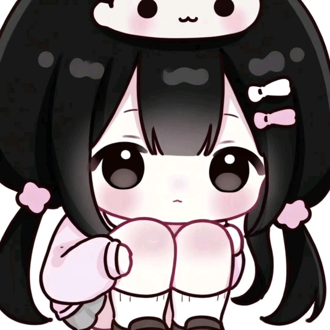 兔咂