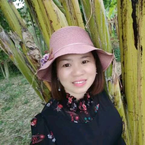 ℳঞ财运💖暴张¹³₁₄꧔࿐