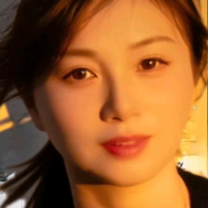 向往