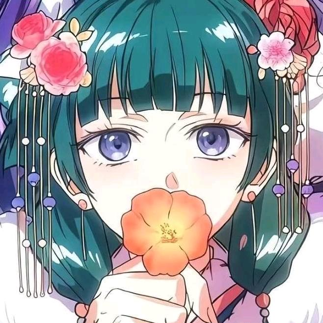 南极星ദ്ദി˶•̀֊<)✧