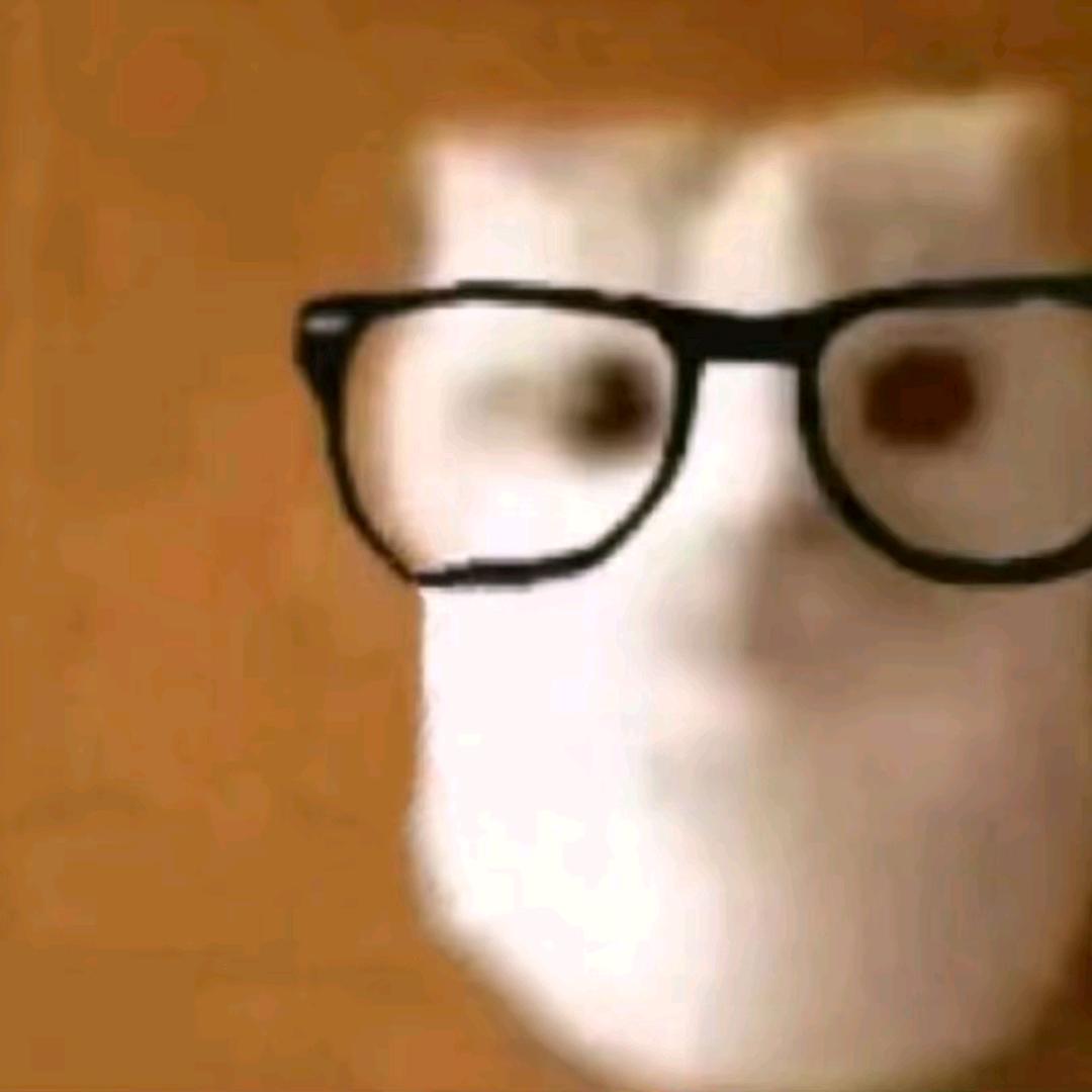 执念