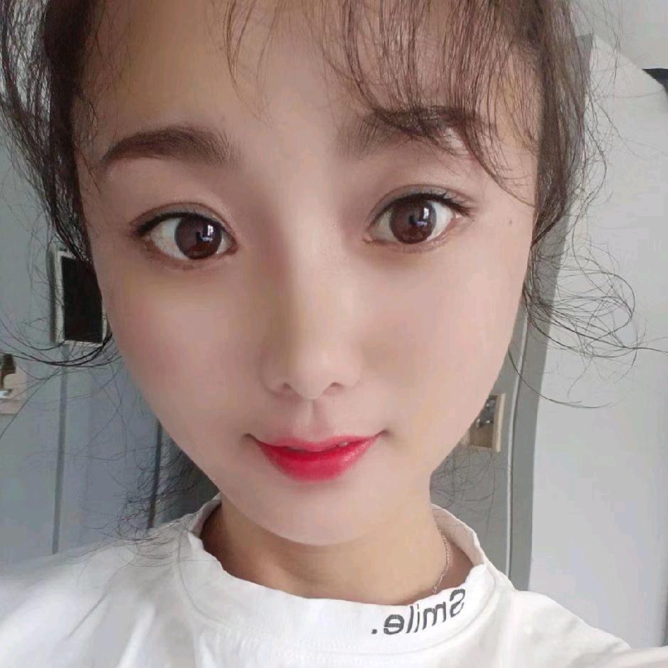 爱尔科技文化用品