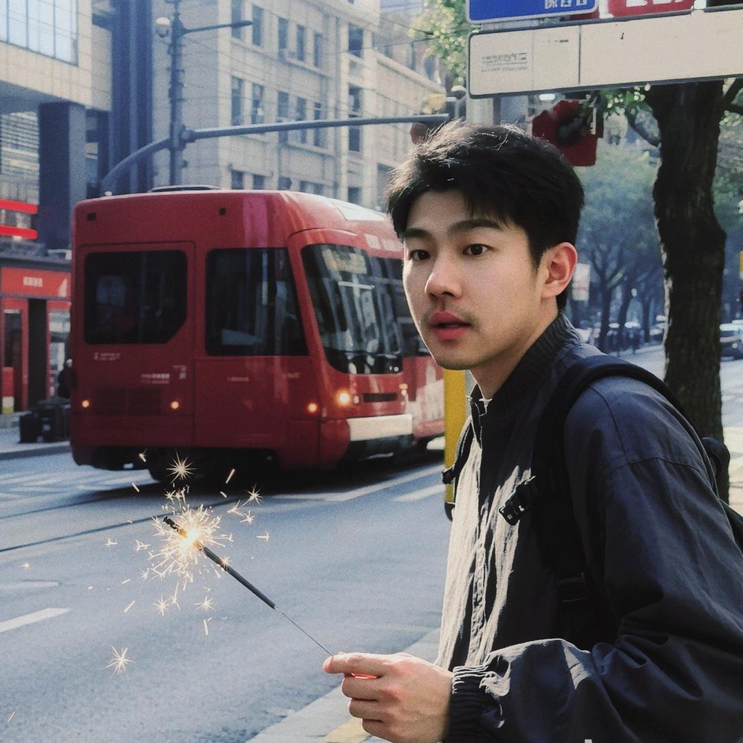 源✔