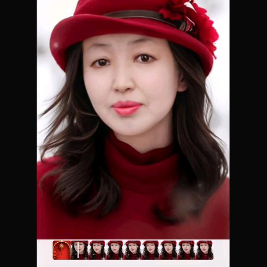 姚淑玲