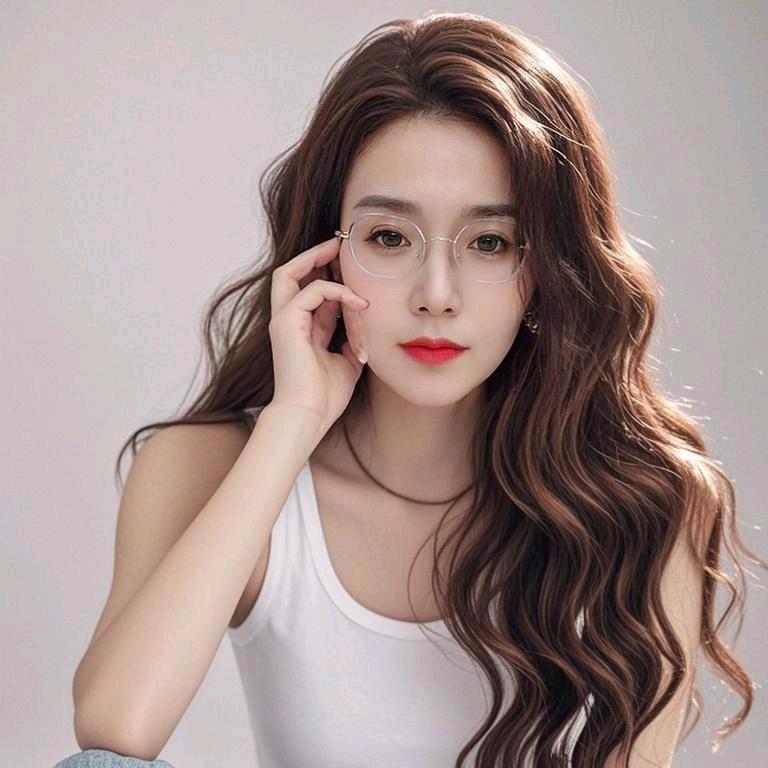 锦上花开玲姐