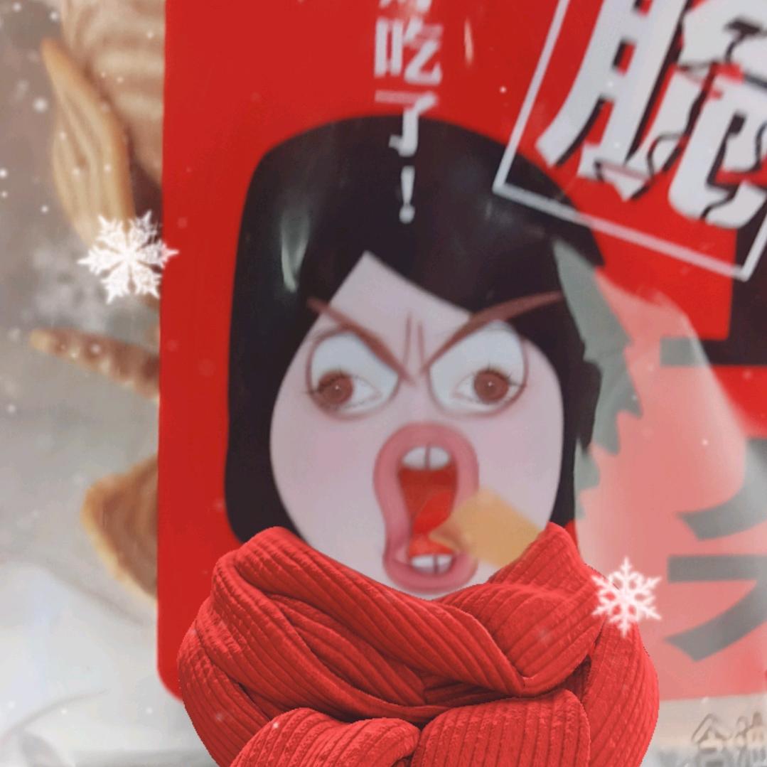 3个大龙虾