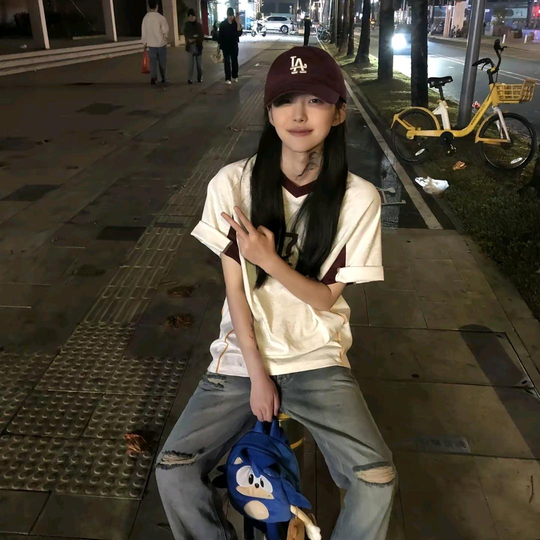 ccd