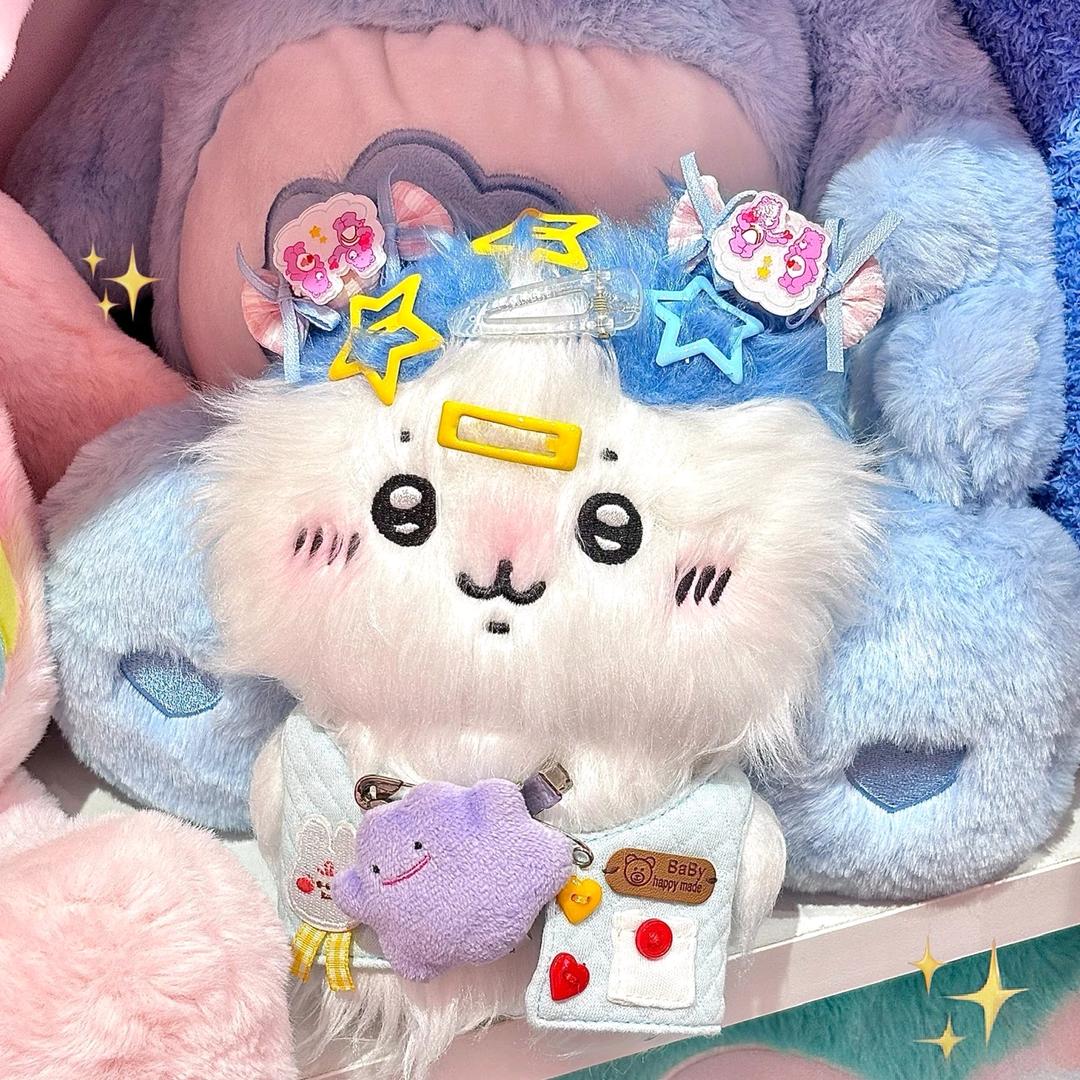 奶茶给我喝一口^