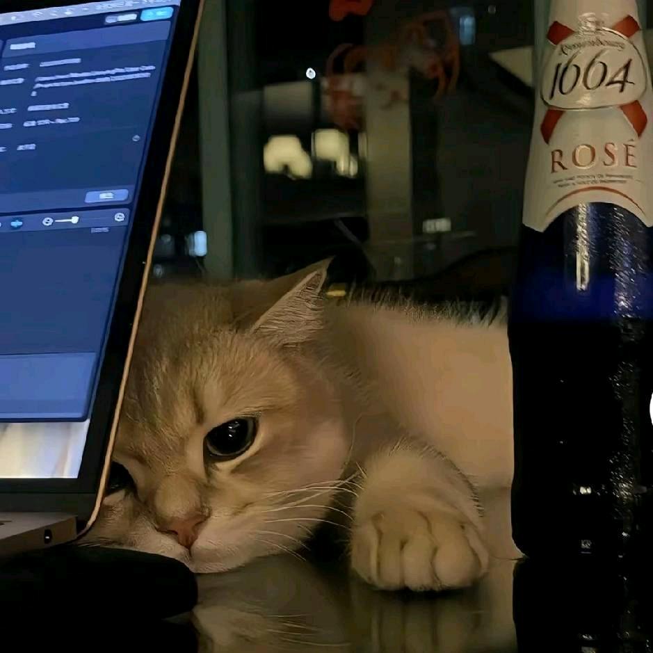 小童