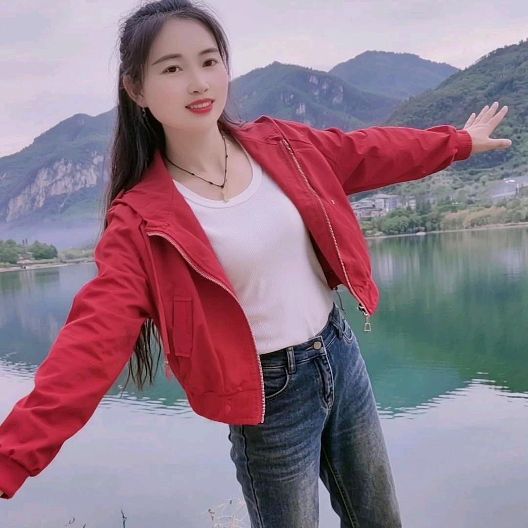 艳子【宝妈】