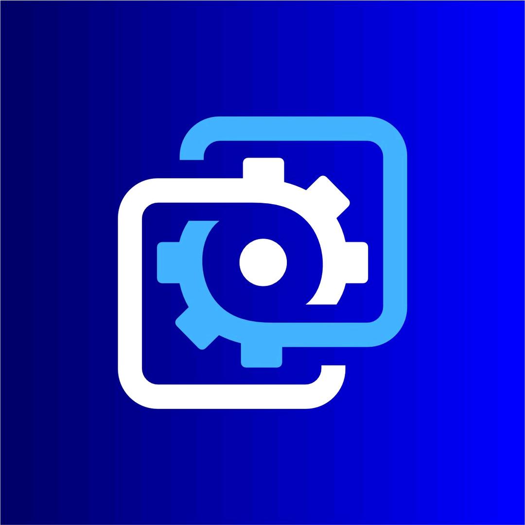 鸭鸭桌面美化🐤