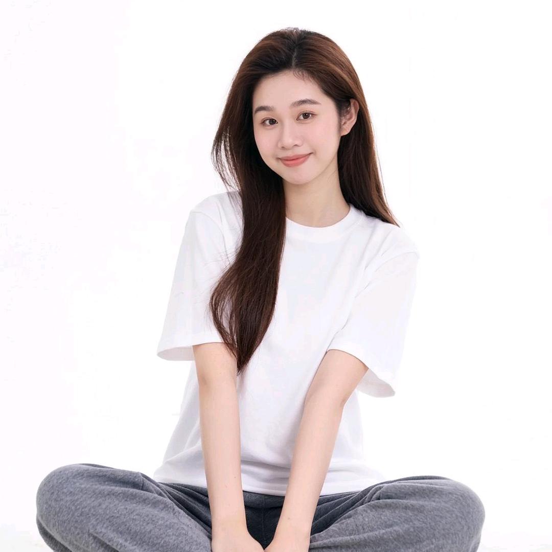 小萍的森林日记