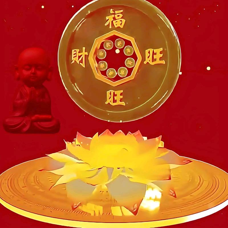 熔岩沃野
