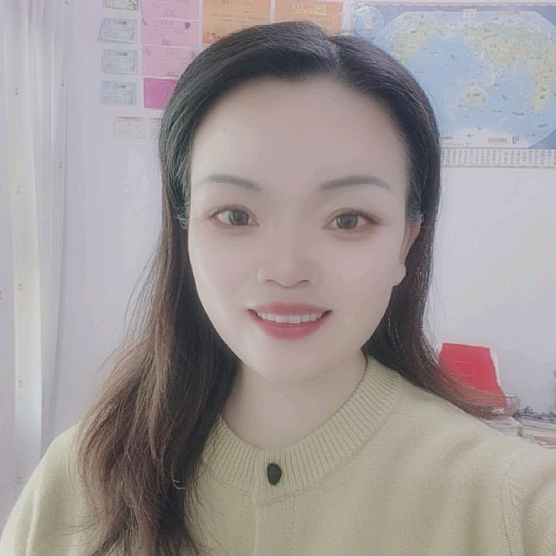 小小曾