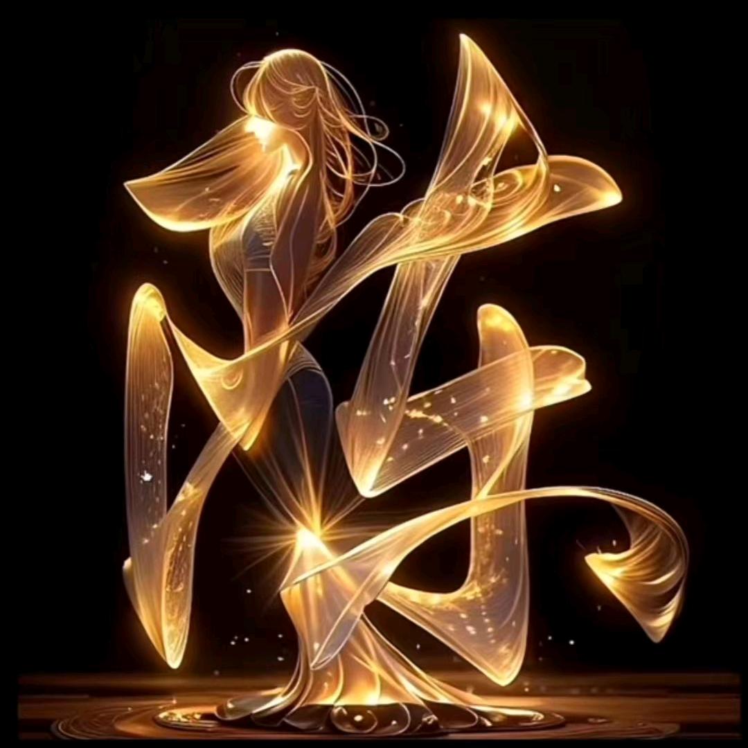 @陈哥(橱窗有好货)