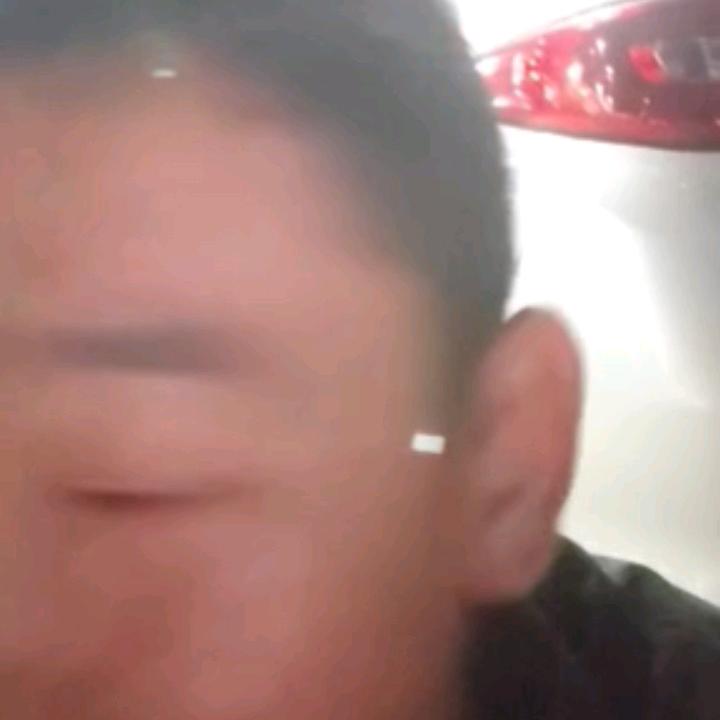 世纪城