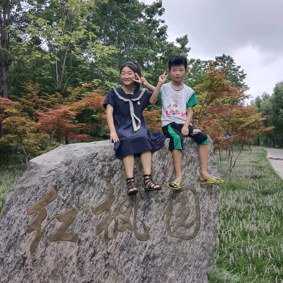 思念诠释你我的距离